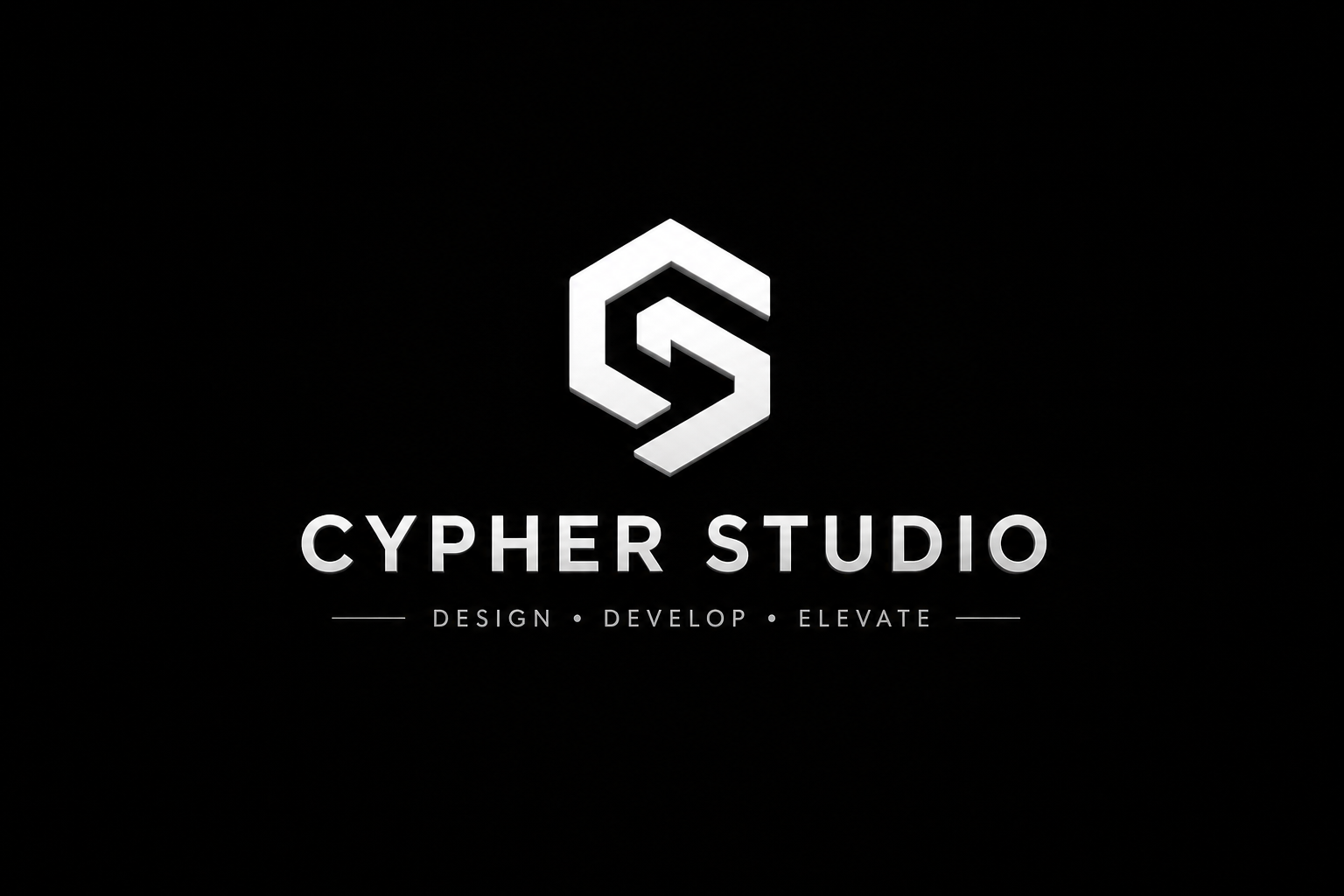 Cyform Studio Cypher Studio – Web Development, Automation & Editing Agency